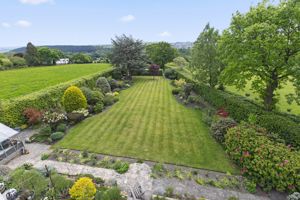 Photo 56- click for photo gallery